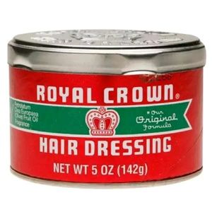 Meet your Posher, Corey